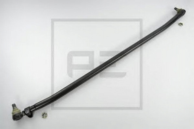 PE AUTOMOTIVE 14205200a -  Поперечная рулевая тяга